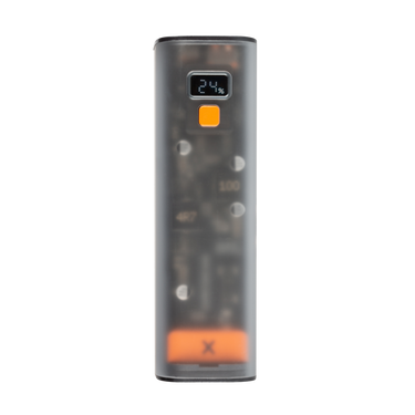 Power Bank Cyber 100W - 24.000 mAh